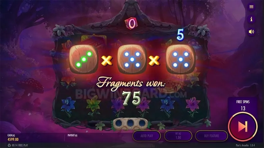 Online Casino Gaming Thrill