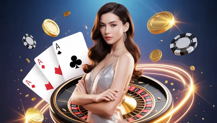 Welcome Bonus