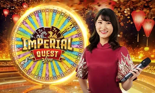 Thrilling Online Slots