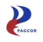 GCash E-Wallet